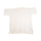 Vintage 1990's Aruba Souvenir Travel T-Shirt Mens L