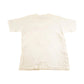 Vintage 1990's Kitty Cat Bird Cute Souvenir Grandma T-Shirt Women's M