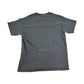 Vintage 1990's San Diego Zoo Overprint Lion Souvenir Travel T-Shirt Mens M