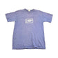 Vintage 1990's Seattle Fish Souvenir Travel T-Shirt Mens M