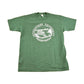 Vintage 1990s Intercouse Pennsylvania Collegiate T-Shirt Men's M