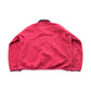 Vintage 1990s Patagonia Snap-T Fleece Sweater Women's XL