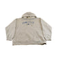 Vintage Penn State Nittany Lions Hoodie Sweatshirt – Y2K Collegiate Apparel