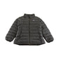 Vintage 2000s Patagonia Full Zip Down Light Puffer Jacket Youth M