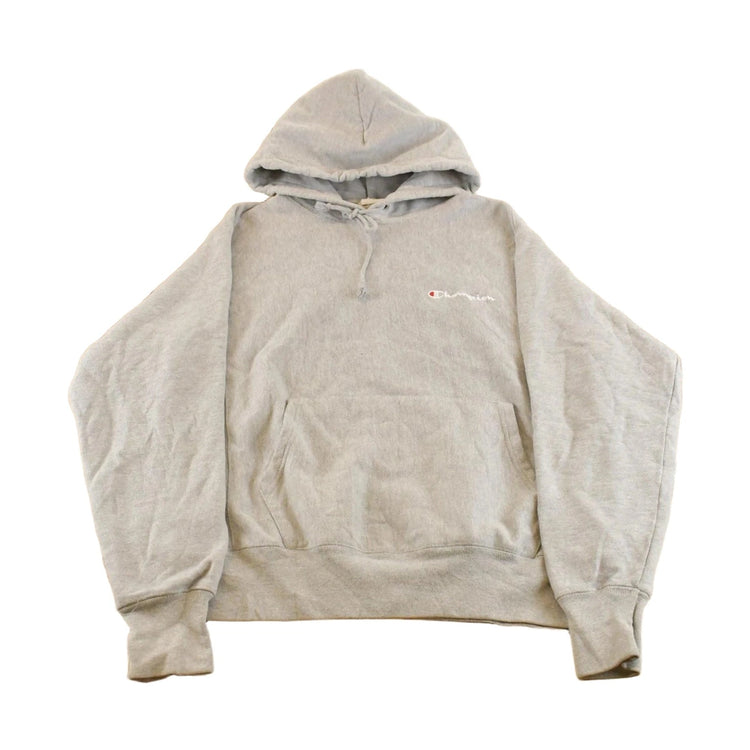 Vintage Champion Clothing | Proper Vintage