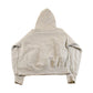 Vintage Y2K Champion Reverse Weave Hoodie Sweatshirt Men's M