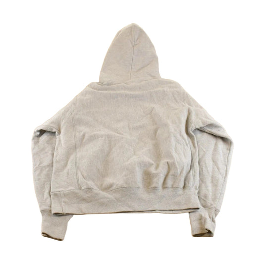 Vintage Y2K Champion Reverse Weave Hoodie Sweatshirt Men's M