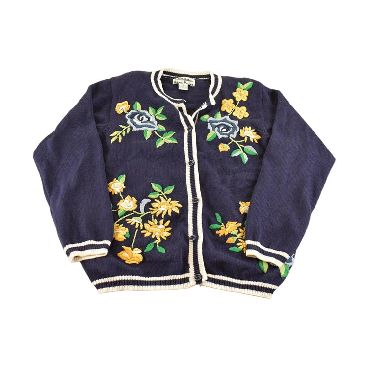 WOMEN'S VINTAGE KNITS – Proper Vintage