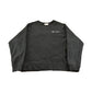 Vintage Y2K Champion Reverse Weave Crewneck Sweatshirt Men's M