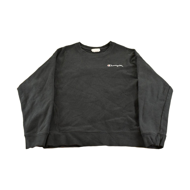 Vintage Champion Clothing | Proper Vintage