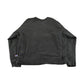 Vintage Y2K Champion Reverse Weave Crewneck Sweatshirt Men's M