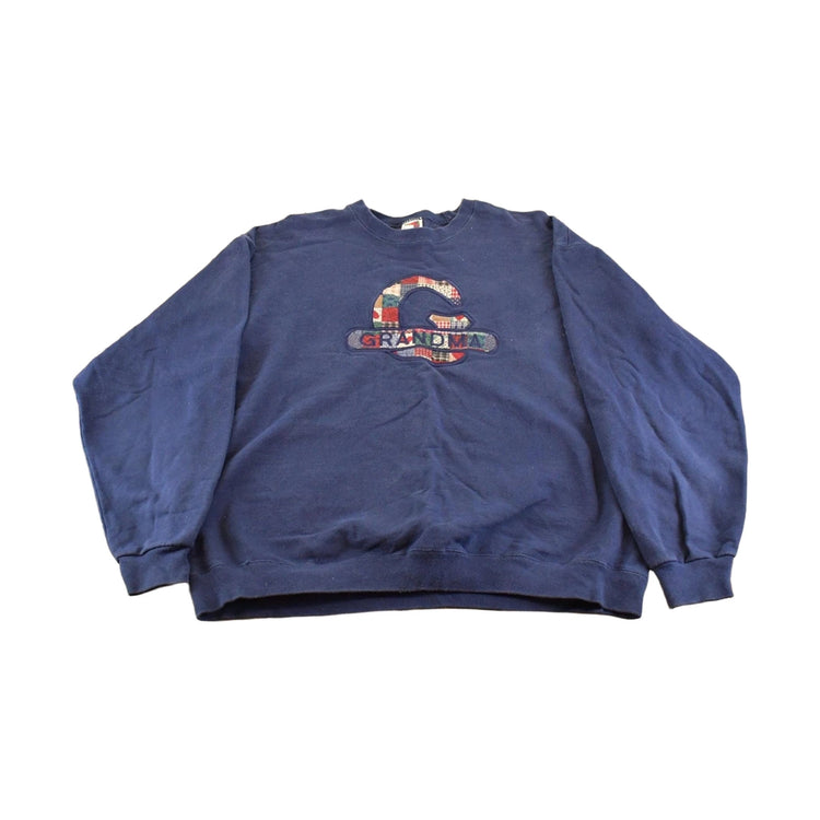 ▪️50’s【GROSSE POINTE】VINTAGE SWEAT 1965 Sweater - Etsy Canada