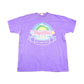 Vintage 1980s Blizzard Beach Disney T-Shirt Men's XL