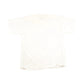 Vintage 1990's Happy Face Tie Souvenir Travel T-Shirt Mens M