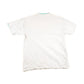 Vintage 1990's New Orleans French Quarter Souvenir Travel T-Shirt Mens M
