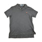 Vintage 1990s Polo By Ralph Lauren Button Up Shirt Men's M