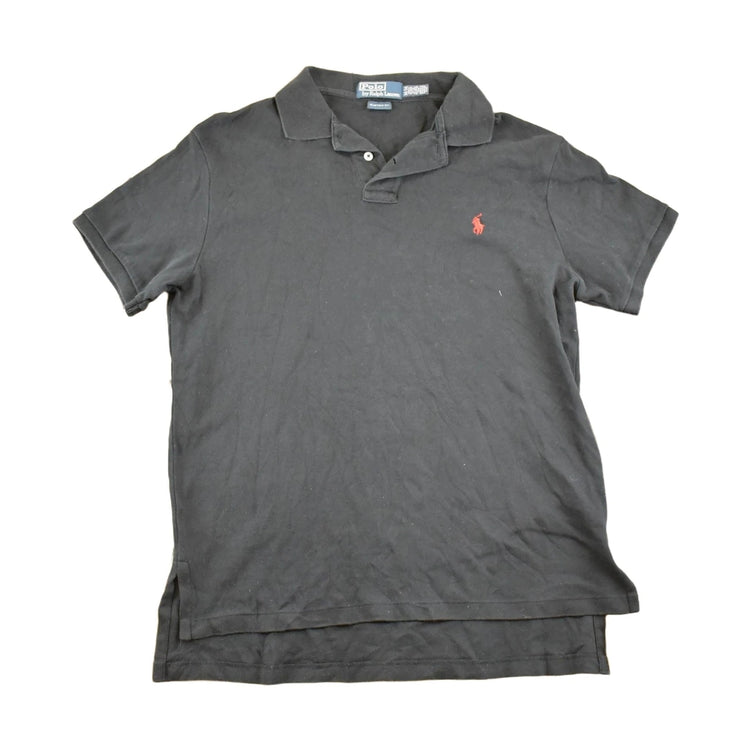 Vintage 1990s Polo By Ralph Lauren Button Up Shirt Men's M