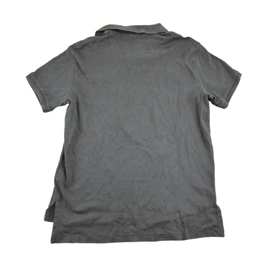 Vintage 1990s Polo By Ralph Lauren Button Up Shirt Men's M