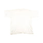 Vintage 1990's Sunflower Souvenir Chic T-Shirt Women's L