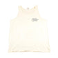 Vintage 1990's Moose Mcgillycuddy's Souvenir Travel Tank Top Mens L