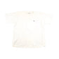Vintage 1990s Nike T-Shirt Men's L
