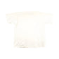 Vintage 1990s Nike T-Shirt Men's L