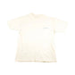 Vintage 1990's Hawaiian Style Souvenir Travel T-Shirt Mens M