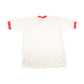 Vintage 1980's Cambridge Souvenir Ringer T-Shirt Mens XL