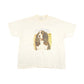Vintage 1990's Cocker Spaniel Souvenir Dog T-Shirt Mens XL