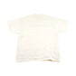 Vintage 1990's Cocker Spaniel Souvenir Dog T-Shirt Mens XL