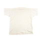 Vintage 1997 Pro World Championship Running T-Shirt Mens M