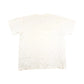 Vintage 1990's Washington DC Souvenir Travel T-Shirt Mens L