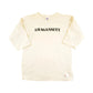 Vintage 1980's Souvenir Travel T-Shirt Mens S