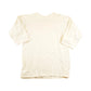 Vintage 1980's Souvenir Travel T-Shirt Mens S