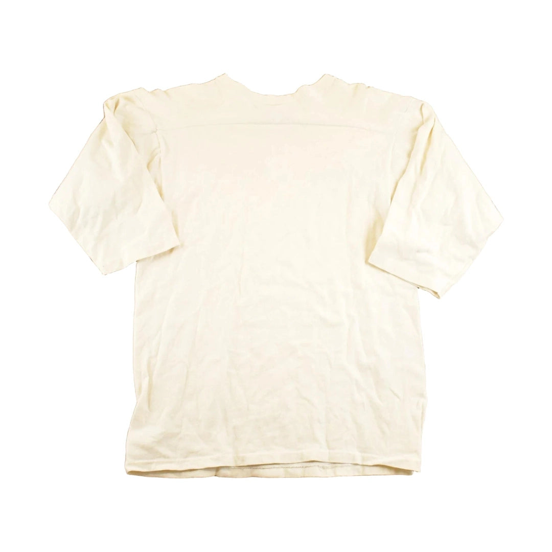 Vintage 1980's Souvenir Travel T-Shirt Mens S