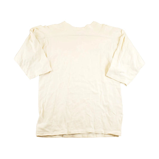Vintage 1980's Souvenir Travel T-Shirt Mens S