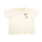 Vintage 1990s Looney Tunes Tweety Bird Mall T Shirt Womens XL