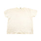 Vintage 1990s Looney Tunes Tweety Bird Mall T Shirt Womens XL