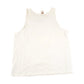 Vintage 1990's Lake City Minnesota Souvenir Travel Tank Top Mens L