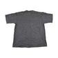 Vintage 1990's Eagle Collegiate Souvenir Travel T-Shirt Mens XL