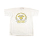 Vintage 1990s West Point Collegiate T-Shirt Men's L
