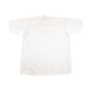 Vintage 1990s West Point Collegiate T-Shirt Men's L