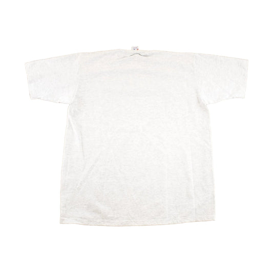 Vintage 1990s West Point Collegiate T-Shirt Men's L