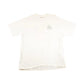 Vintage 1994 Kyolic Aged Garlic Souvenir Travel T-Shirt Mens L