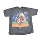 Vintage 1990's Chicago Bears NFL T Shirt Men's L