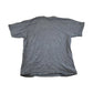 Vintage 1990's Chicago Bears NFL T Shirt Men's L
