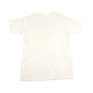 Vintage 1990's Birds Of The Tropics Souvenir Travel T-Shirt Womens M