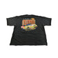 Vintage 1999 Terry Labonte NASCAR Racing T-Shirt Men's XL