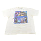 Vintage 1997 Garth Brooks GARTHistory Country Music T-Shirt Men's XL