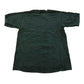 Vintage 1990s American Dance Awards Graphic T Shirt Men's XS